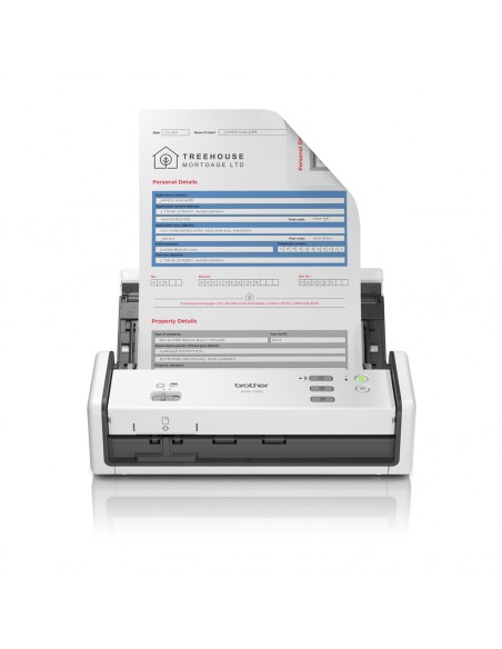 scanner-desktop-compatto-con-duplex-30ppm-1.jpg