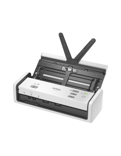 scanner-desktop-compatto-con-duplex-30ppm-1.jpg 2