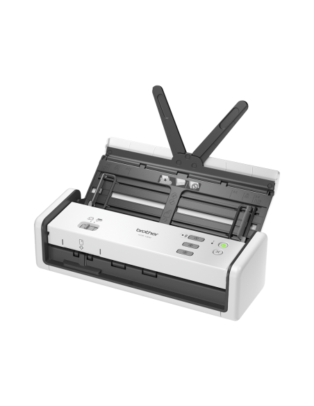 scanner-desktop-compatto-con-duplex-30ppm-2.jpg