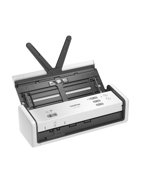 scanner-desktop-compatto-con-duplex-30ppm-3.jpg