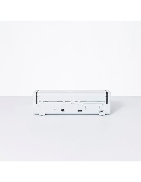 scanner-desktop-compatto-con-duplex-30ppm-4.jpg