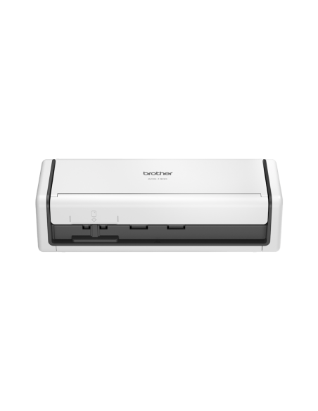 scanner-desktop-compatto-con-duplex-30ppm-5.jpg