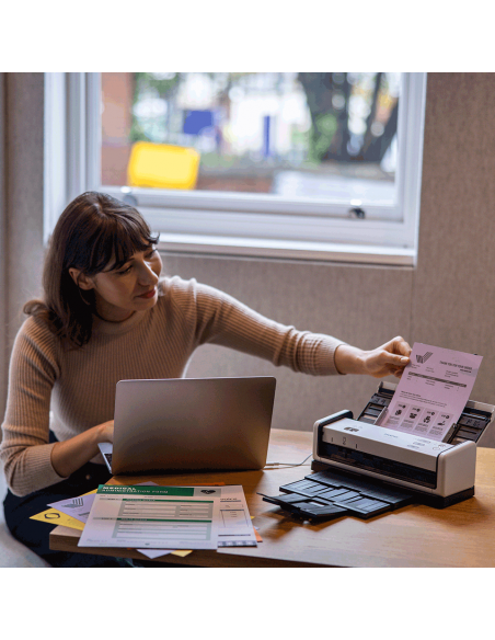 scanner-desktop-compatto-con-duplex-30ppm-6.jpg