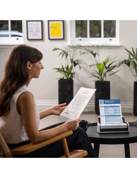 scanner-desktop-compatto-con-duplex-30ppm-8.jpg