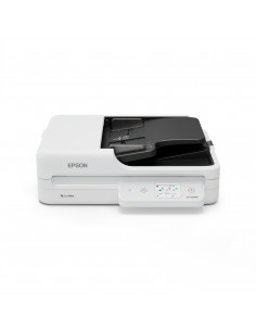 epson-scanner-ds-1760wn-piano-a4-wireless-1.jpg