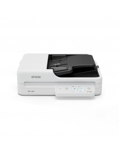 epson-scanner-ds-1760wn-piano-a4-wireless-1.jpg