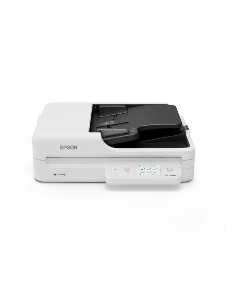epson-scanner-ds-1760wn-piano-a4-wireless-1.jpg