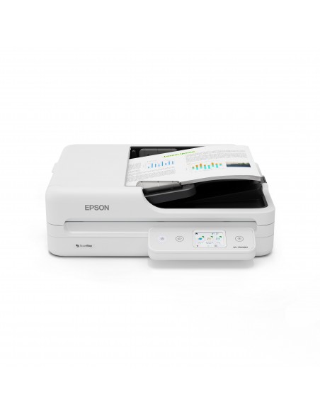 epson-scanner-ds-1760wn-piano-a4-wireless-2.jpg