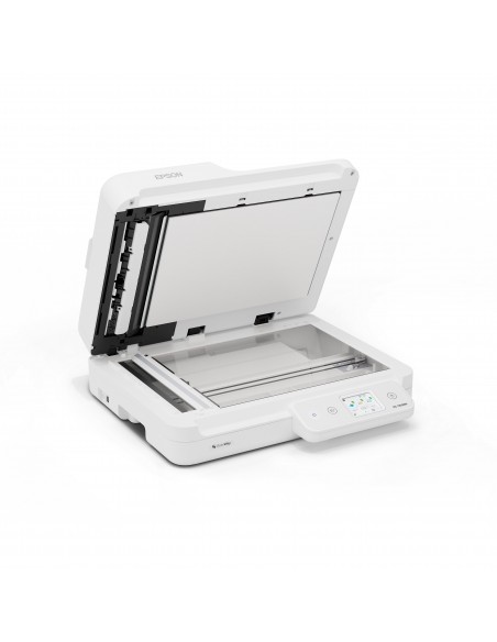 epson-scanner-ds-1760wn-piano-a4-wireless-3.jpg