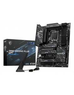 msi-mb-z890-gaming-plus-wifi-z890lga18514ddr53pci-ex161pci-ex14m2-1usb4-1usb32-gen2-x2-1.jpg
