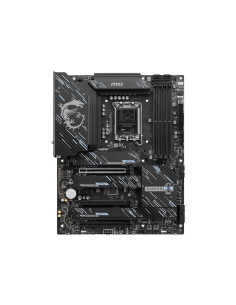 msi-mb-z890-gaming-plus-wifi-z890lga18514ddr53pci-ex161pci-ex14m2-1usb4-1usb32-gen2-x2-1.jpg 2