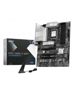 msi-mb-pro-z890-s-wifi-z890lga18514ddr54pci-ex163m21usb-40g2usb-20g8usb-5g-4usb-20-1.jpg