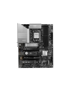 msi-mb-pro-z890-s-wifi-z890lga18514ddr54pci-ex163m21usb-40g2usb-20g8usb-5g-4usb-20-1.jpg 2