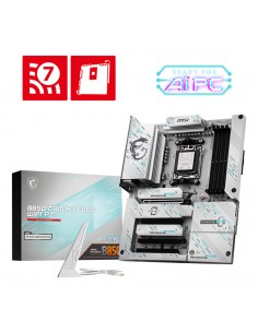 msi-mb-b850-gaming-plus-wifi-pzb850am54ddr54pci-ex163m24sata33usb10g6usb5g8usb2-1.jpg