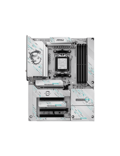 msi-mb-b850-gaming-plus-wifi-pzb850am54ddr54pci-ex163m24sata33usb10g6usb5g8usb2-1.jpg 2