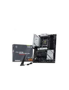 msi-mb-mag-x870e-gaming-max-wifix870eam54ddr51pci-ex161pci-ex41pci-ex13m24sata31-1.jpg