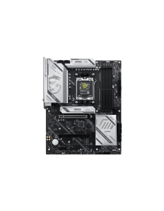 msi-mb-mag-x870e-gaming-max-wifix870eam54ddr51pci-ex161pci-ex41pci-ex13m24sata31-1.jpg 2