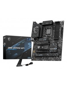 msi-mb-z890-gaming-wifi-z890lga18514ddr54pci-ex163m21usb-40g2usb-20g8usb-5g-4usb-20-1.jpg