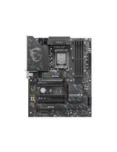 msi-mb-z890-gaming-wifi-z890lga18514ddr54pci-ex163m21usb-40g2usb-20g8usb-5g-4usb-20-1.jpg 2