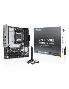 asus-mb-amd-b840ma-ddr5-prime-b840m-a-wifi-am5-b840-usb-wifi-mb-m2-sata-1.jpg