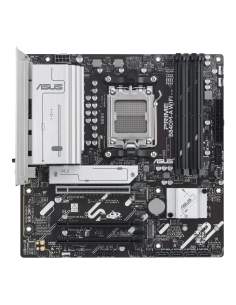asus-mb-amd-b840ma-ddr5-prime-b840m-a-wifi-am5-b840-usb-wifi-mb-m2-sata-1.jpg 2