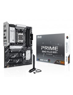 asus-mb-amd-b840pl-ddr5-prime-b840-pl-wifi-am5-b840-usb4-wifi-mb-m2-sata-1.jpg