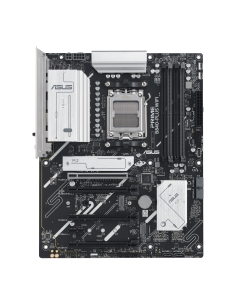 asus-mb-amd-b840pl-ddr5-prime-b840-pl-wifi-am5-b840-usb4-wifi-mb-m2-sata-1.jpg 2