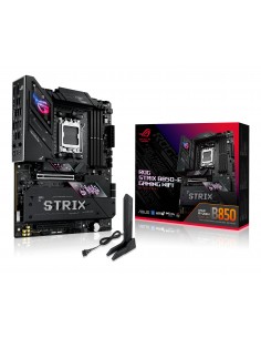 asus-mb-amd-b850eddr5-rog-strix-b850-e-gaming-wifiam5b850usb4mb-m2-sata-1.jpg
