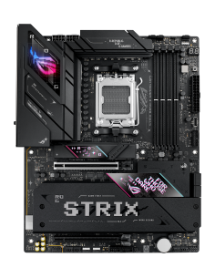 asus-mb-amd-b850eddr5-rog-strix-b850-e-gaming-wifiam5b850usb4mb-m2-sata-1.jpg 2