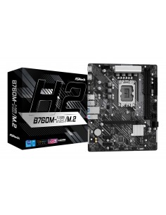 asrock-mb-intel-b760-2ddr5-1.jpg