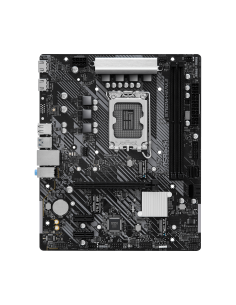 asrock-mb-intel-b760-2ddr5-1.jpg 2