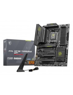 msi-mb-amd-mag-x870e-tomahawk-wifi-atx-am5-ddr5-3pci-ex16-4sata3-1.jpg