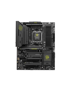 msi-mb-amd-mag-x870e-tomahawk-wifi-atx-am5-ddr5-3pci-ex16-4sata3-1.jpg 2