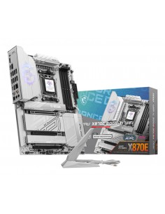 msi-mb-amd-mpg-x870e-edge-ti-wifi-atx-am5-ddr5-3pci-ex16-4sata3-1.jpg