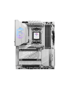 msi-mb-amd-mpg-x870e-edge-ti-wifi-atx-am5-ddr5-3pci-ex16-4sata3-1.jpg 2