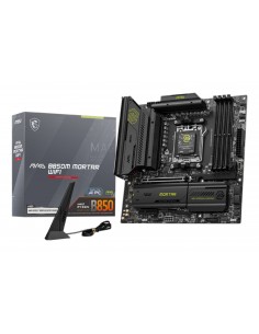 msi-mb-amd-b850m-mortar-wifi-am5ddr5qualcomm-ncm865-1.jpg