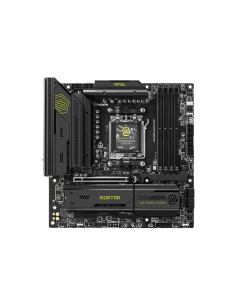 msi-mb-amd-b850m-mortar-wifi-am5ddr5qualcomm-ncm865-1.jpg 2