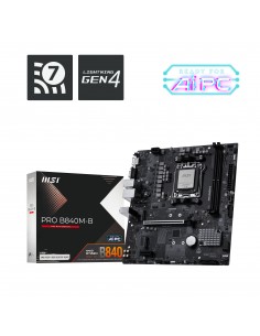 msi-mb-ms-7e76pro-b840m-b601-7e76-02021801-7e76-002std-pro-b840m-bb840am52ddr51pci-ex161pc-1.jpg