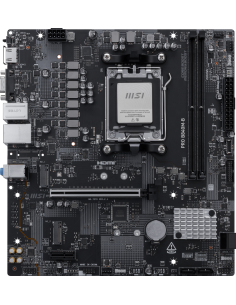 msi-mb-ms-7e76pro-b840m-b601-7e76-02021801-7e76-002std-pro-b840m-bb840am52ddr51pci-ex161pc-1.jpg 2