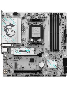 msi-mb-ms-7e77b840m-gaming-plus-wifi6e601-7e77-02010801-7e77-001std-b840m-gaming-plus-wifi6e-b-1.jpg
