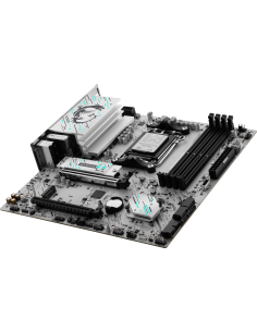 msi-mb-ms-7e77b840m-gaming-plus-wifi6e601-7e77-02010801-7e77-001std-b840m-gaming-plus-wifi6e-b-1.jpg 2