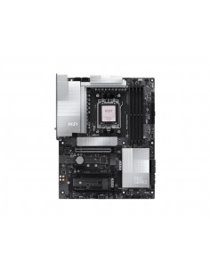 msi-mb-ms-7e70pro-x870e-p-wifi601-7e70-02021801-7e70-002pro-x870e-p-wifi-x870e-am5-4ddr5-3p-1.jpg