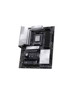 msi-mb-ms-7e70pro-x870e-p-wifi601-7e70-02021801-7e70-002pro-x870e-p-wifi-x870e-am5-4ddr5-3p-1.jpg 2