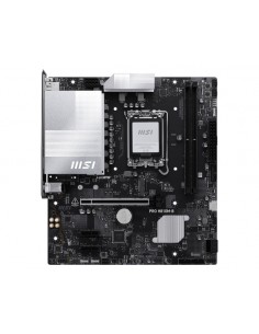 msi-mb-pro-h810m-b601-7e64-01013801-7e64-001std-pro-h810m-b-h810-lga1851-2ddr5-1pcie-1.jpg