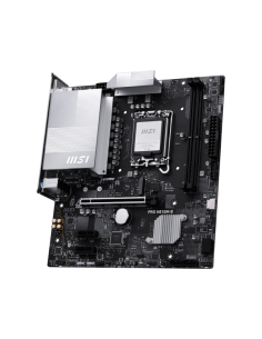 msi-mb-pro-h810m-b601-7e64-01013801-7e64-001std-pro-h810m-b-h810-lga1851-2ddr5-1pcie-1.jpg 2