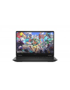 17-DB1001NLX OMN RY7 32/1T 5070