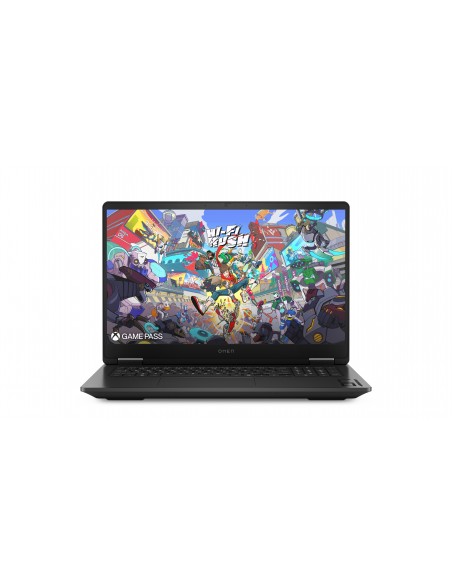 17-db1001nlx-omn-ry7-32-1t-5070-1.jpg