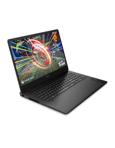 17-db1001nlx-omn-ry7-32-1t-5070-2.jpg