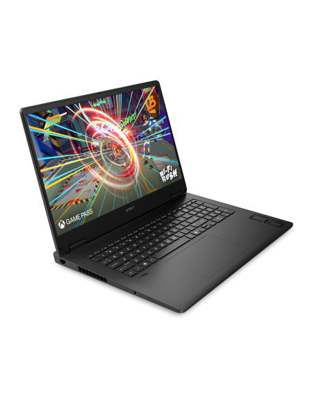 17-db1001nlx-omn-ry7-32-1t-5070-2.jpg