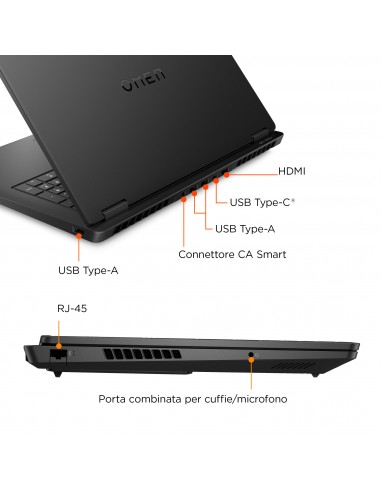 17-db1001nlx-omn-ry7-32-1t-5070-5.jpg